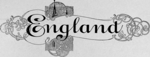 England