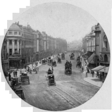 Regent Street