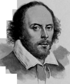 Shakespeare