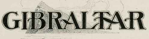 Gibraltar