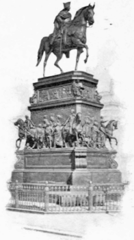 Frederick The Great 3