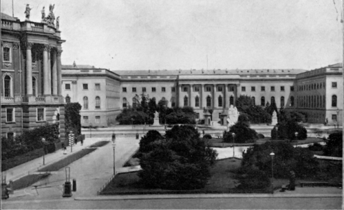 Royal University