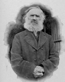 George Lechner
