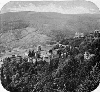 Heidelberg