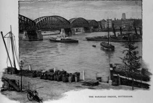 Holland 193