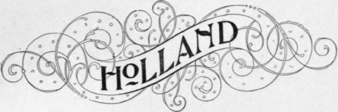 Holland