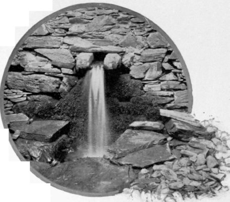 Ireland Part 17 99