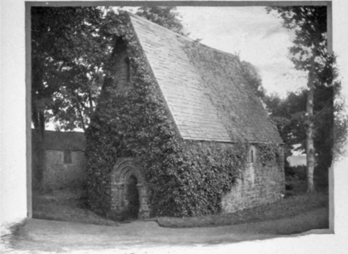 Ireland Part 24 151