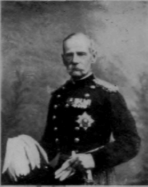 Roberts