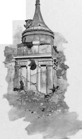 Jerusalem 194