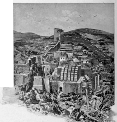 Jerusalem 211