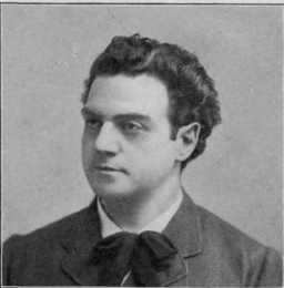 Alessandro Salvini.