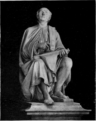 Brunelleschi