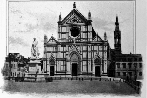 Florence Part 15 79