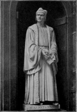 Guicciardini.