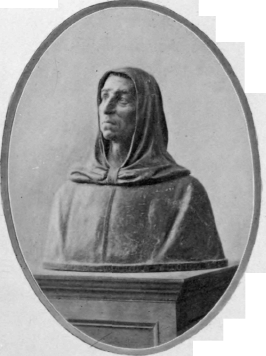 Savonarola 2.