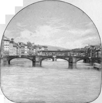 Trinity Bridge.