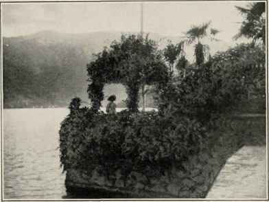 A Dustless Paradise.