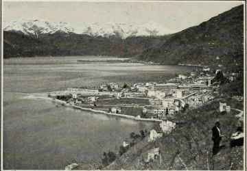Bellano.