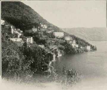 Nesso.