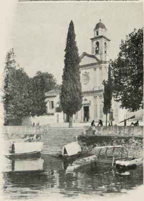 San Giovanni.