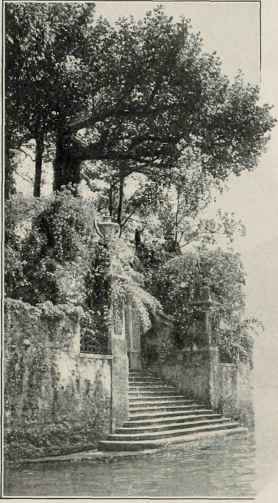 The Principal Portal.