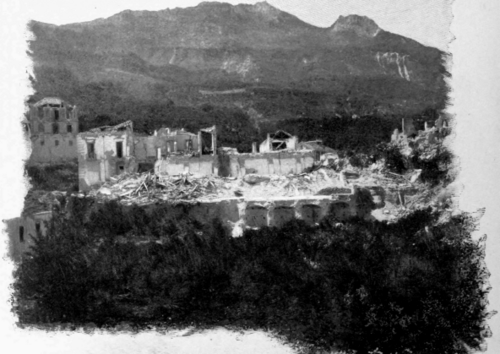 Naples Part 17 223
