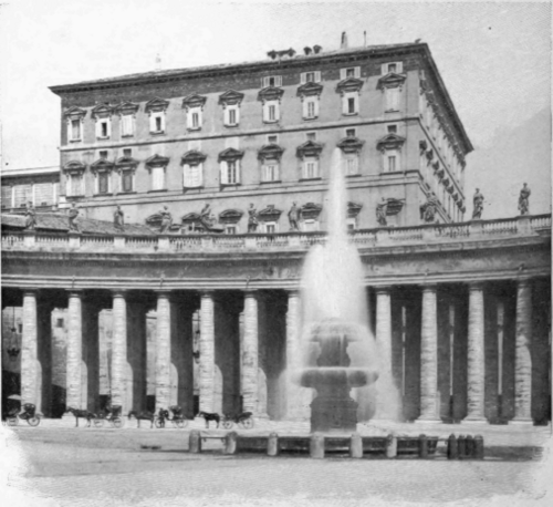 Rome Part 19 355