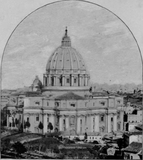 Rome Part 20 366