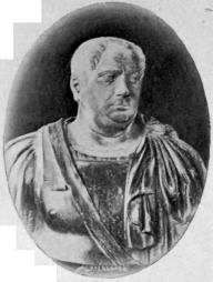 Vitellius.