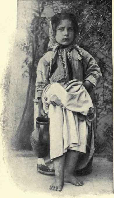 Young Sicily.