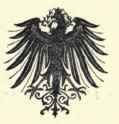 The Red Tyrolean Eagle 95