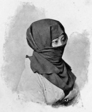 Japan 116