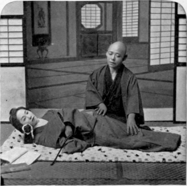 Massage