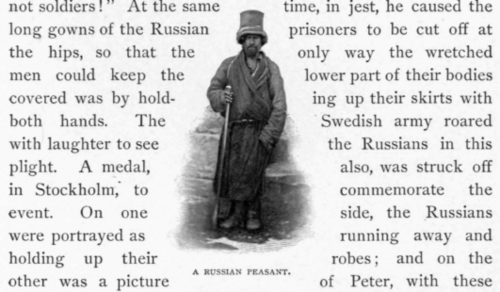 St Petersburg 283
