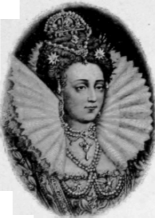 Elizabeth