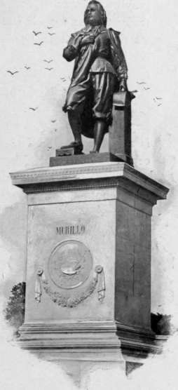 Murillo.