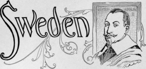 Sweden