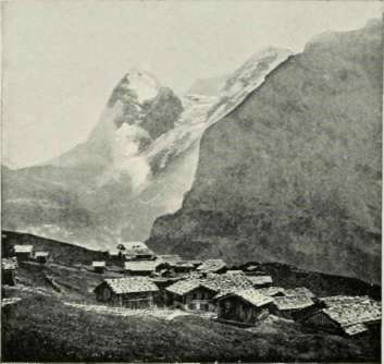 Murren.