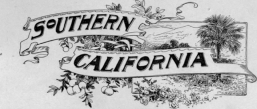Southern California